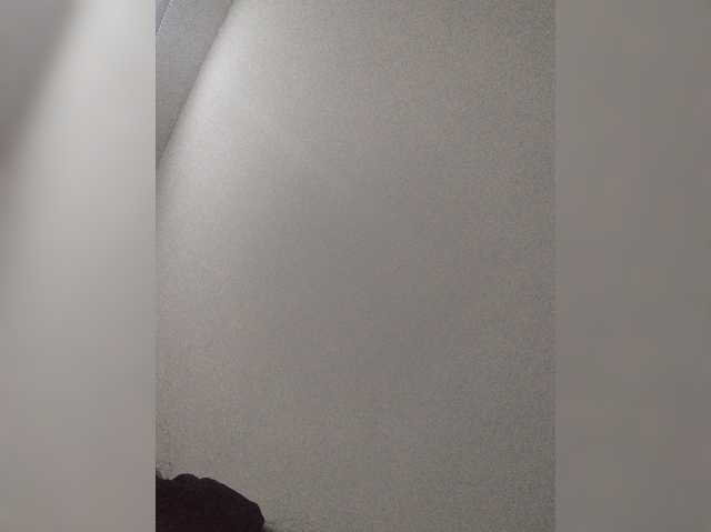 AlinaPopy