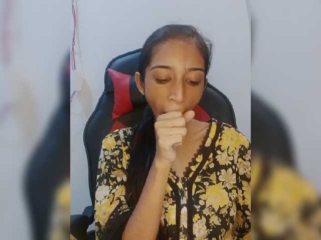 AlinaPopy