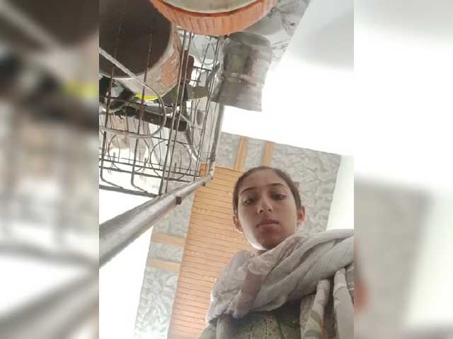 AlinaPopy