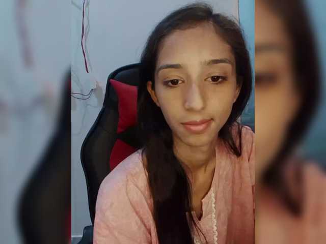 AlinaPopy