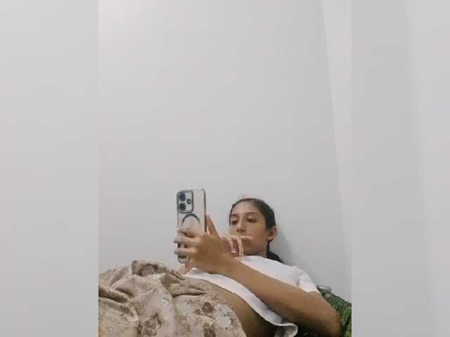 AlinaPopy