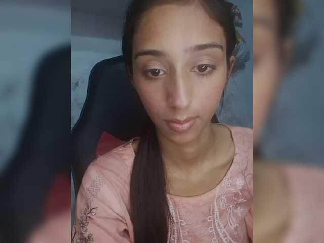 AlinaPopy