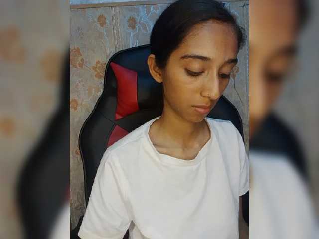 AlinaPopy live cam