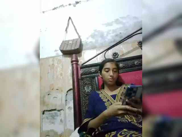 AlinaPopy webcam