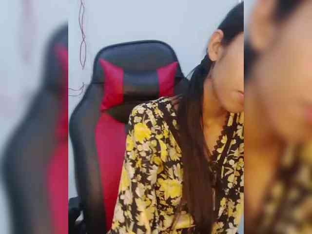 AlinaPopy webcam