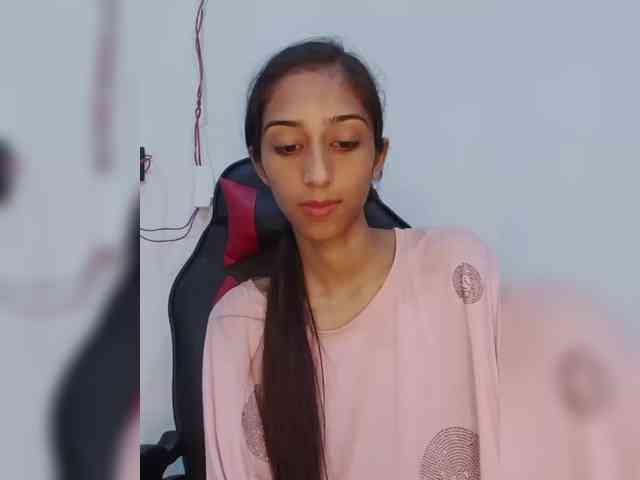 AlinaPopy
