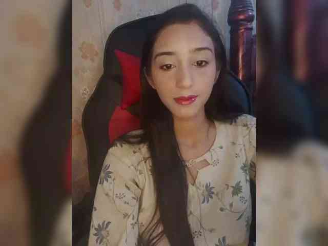 AlinaPopy