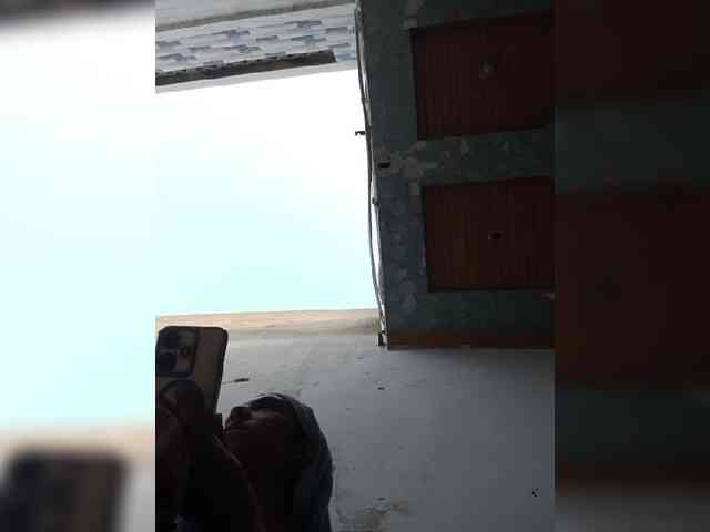 AlinaPopy webcam
