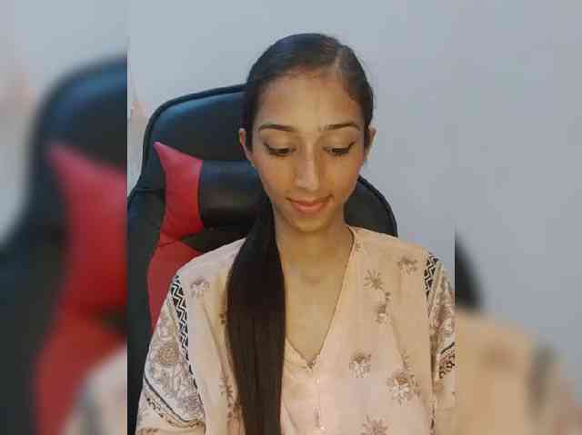 AlinaPopy