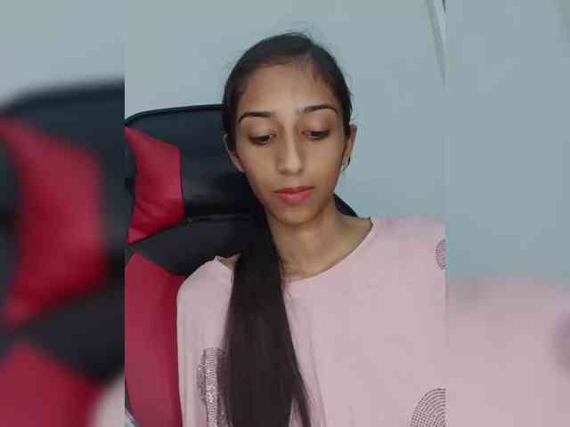 AlinaPopy