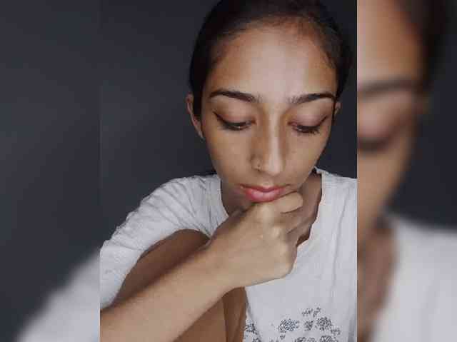 AlinaPopy webcam