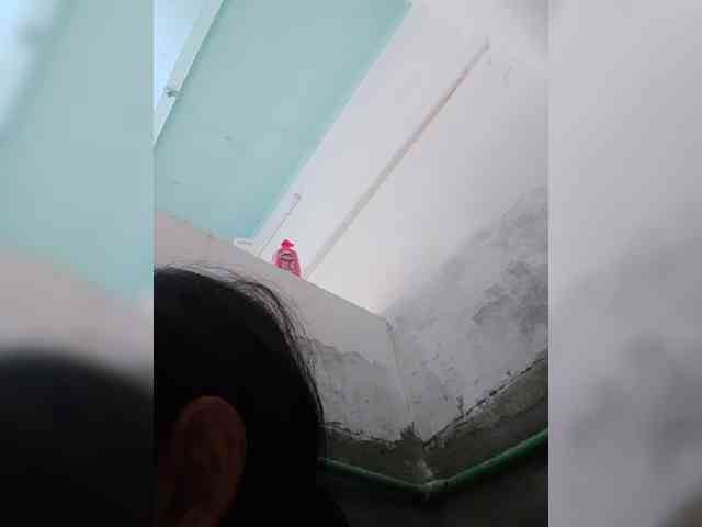 AlinaPopy webcam