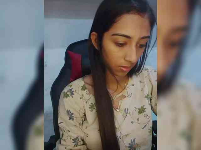 AlinaPopy