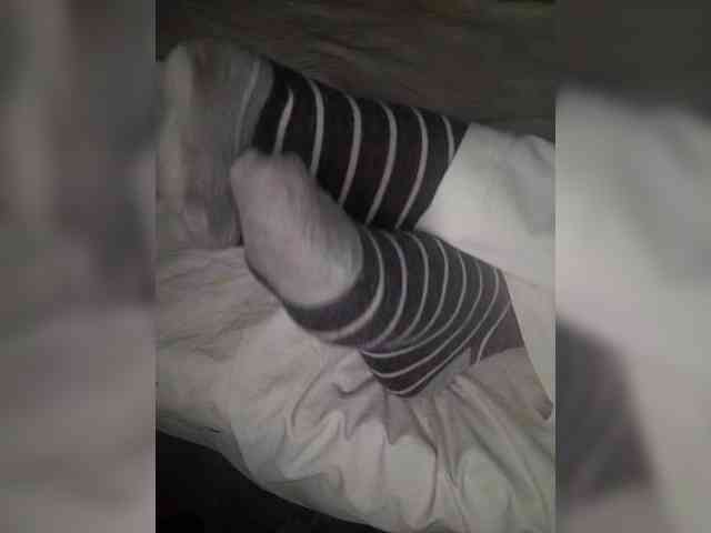 AlinaPopy webcam