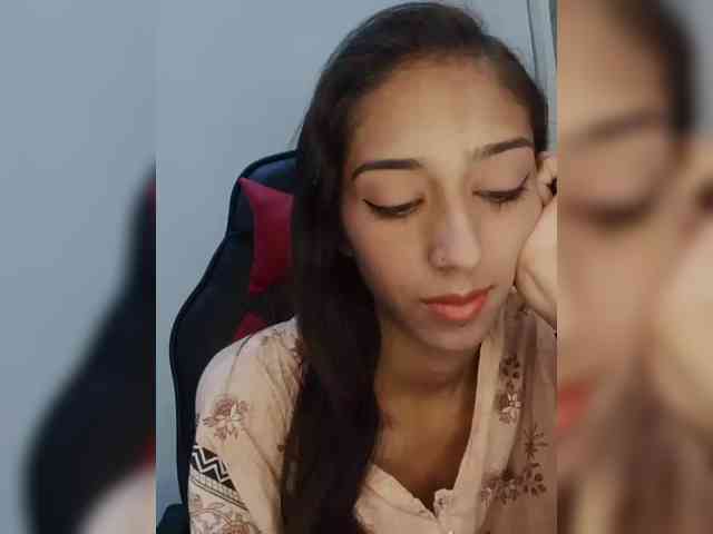 AlinaPopy
