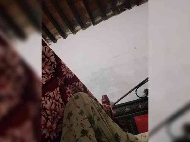 AlinaPopy webcam