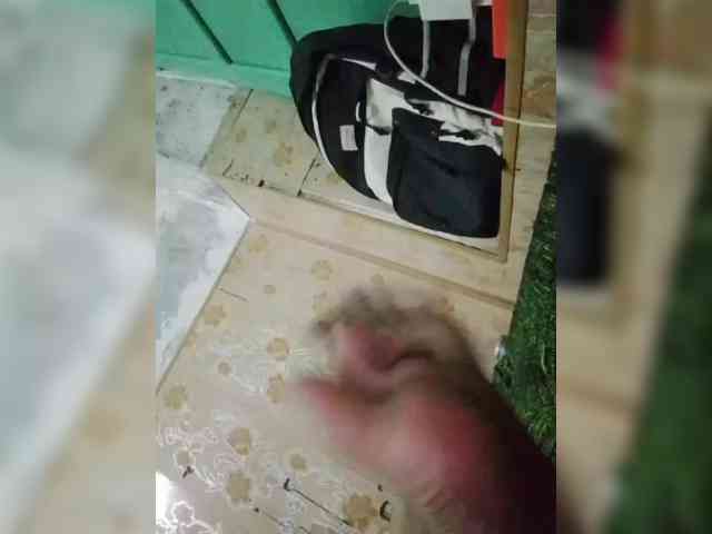 AlinaPopy webcam