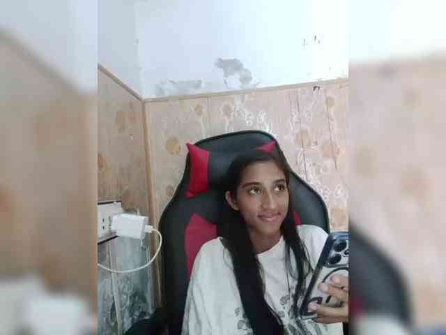 AlinaPopy