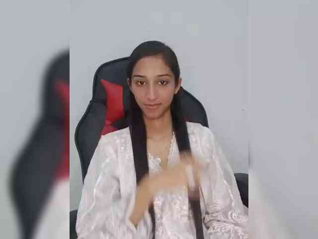 AlinaPopy webcam