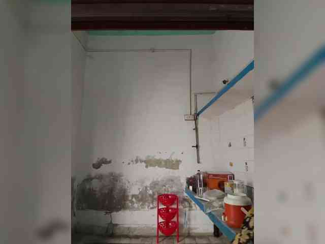 AlinaPopy webcam
