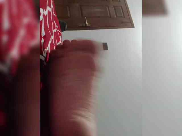 AlinaPopy webcam