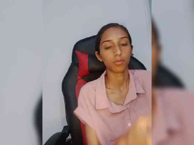 AlinaPopy