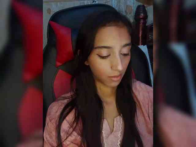 AlinaPopy