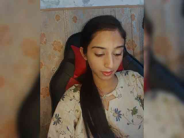 AlinaPopy