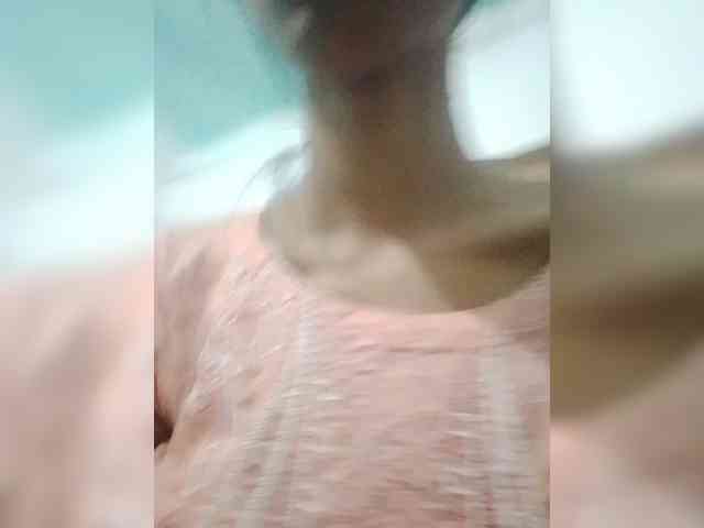 AlinaPopy webcam