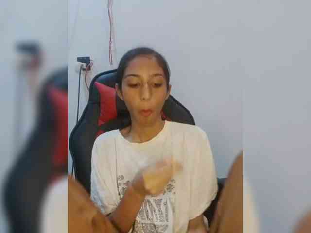AlinaPopy