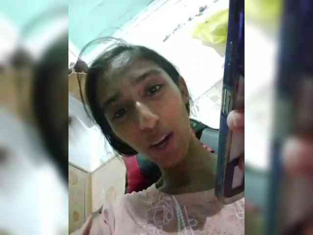 AlinaPopy webcam
