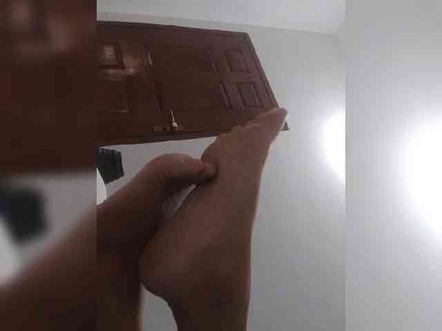 AlinaPopy webcam
