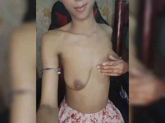 AlinaPopy webcam
