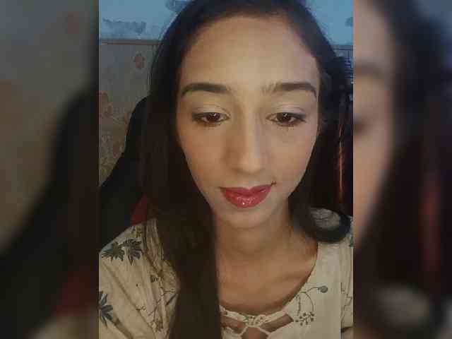 AlinaPopy