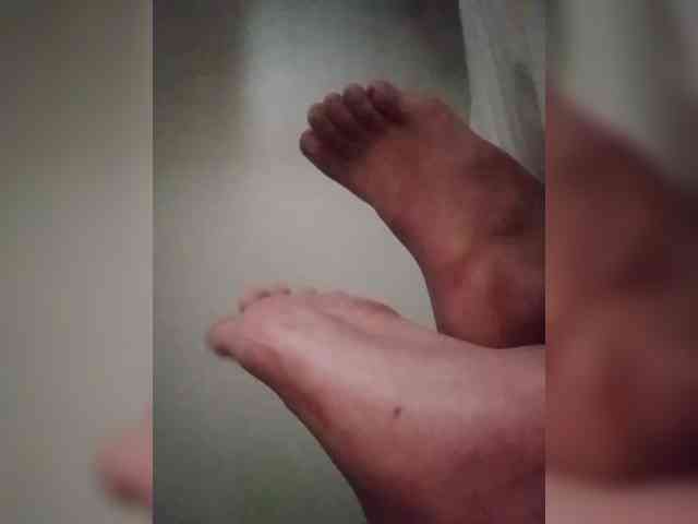 AlinaPopy webcam