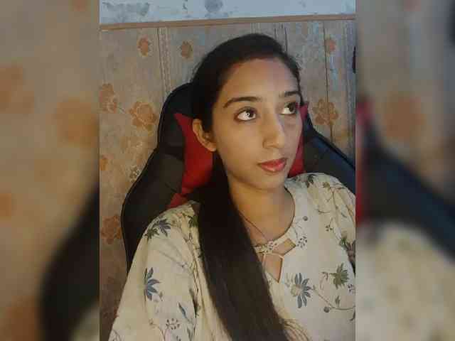 AlinaPopy