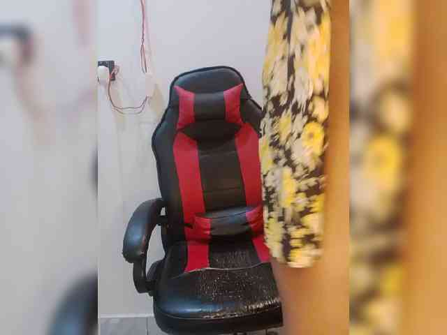 AlinaPopy webcam