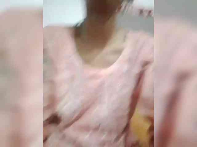 AlinaPopy webcam