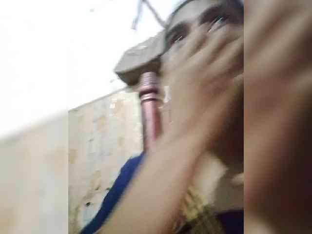 AlinaPopy webcam