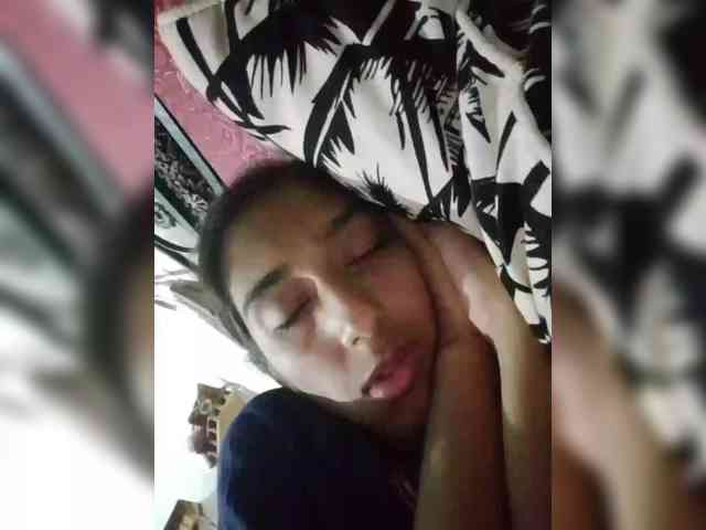 AlinaPopy webcam