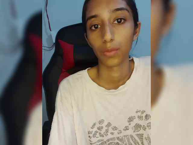 AlinaPopy