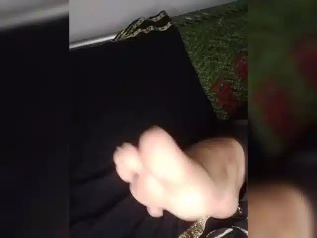 AlinaPopy
