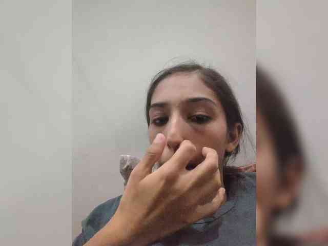 AlinaPopy