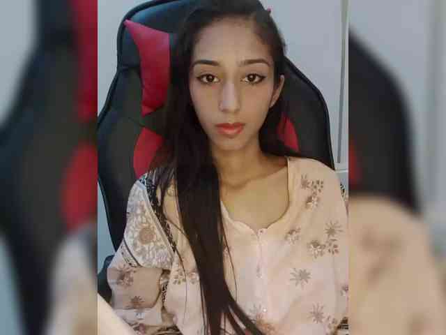 AlinaPopy