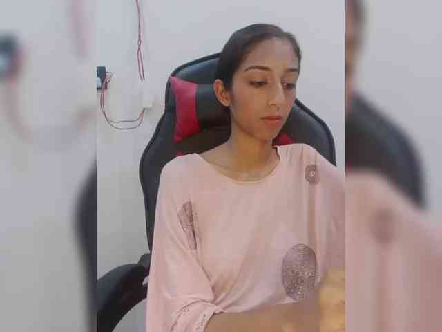 AlinaPopy
