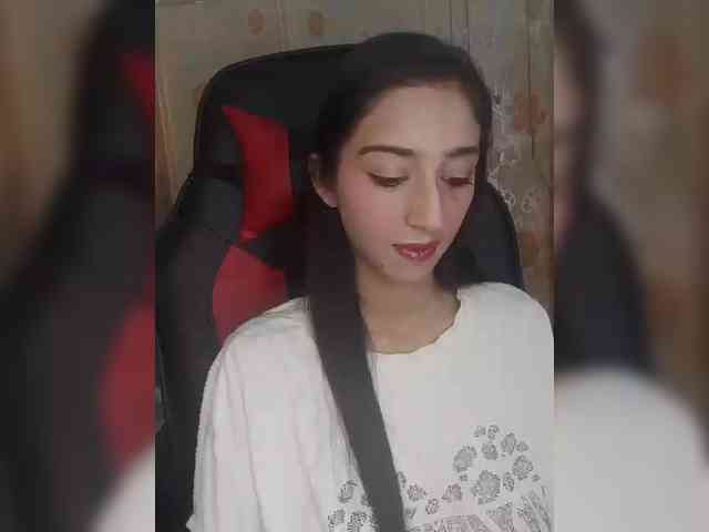 AlinaPopy webcam