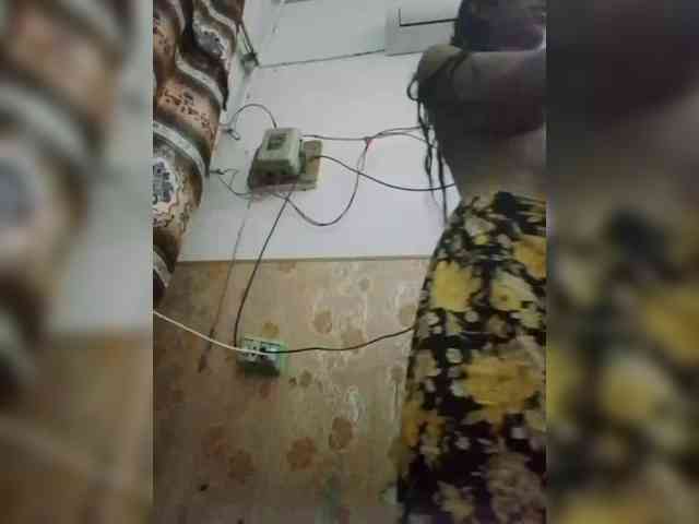 AlinaPopy webcam