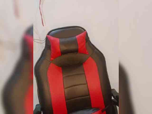 AlinaPopy