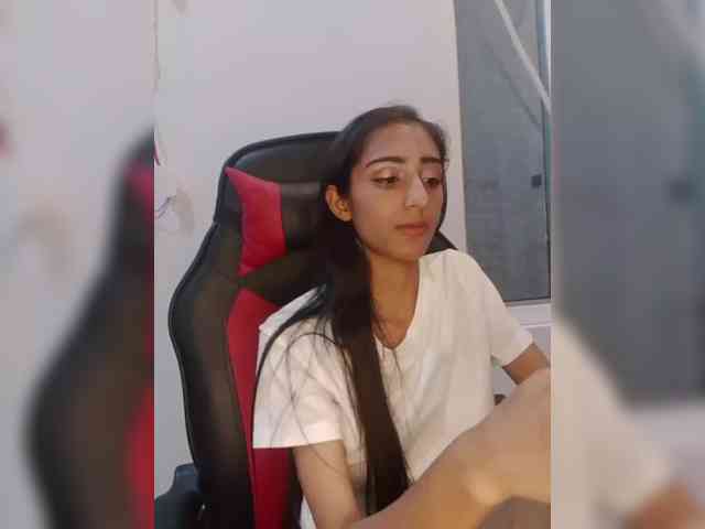 AlinaPopy