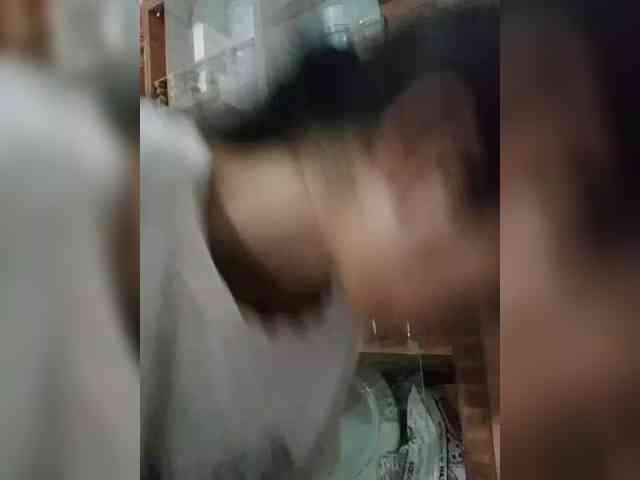 AlinaPopy